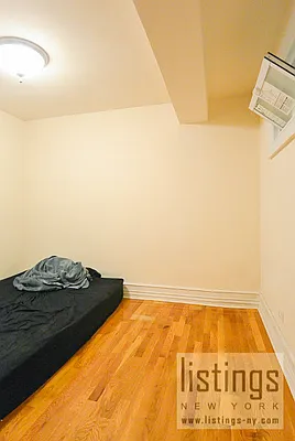 Rented by Listings Realty, LLC | media 24