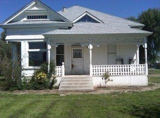 440 Shore Rd, Hollister, CA 95023