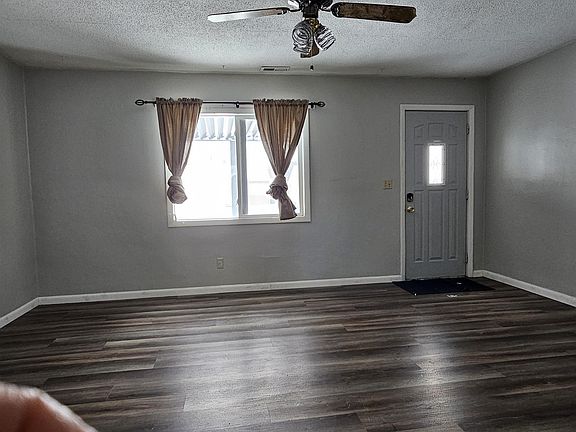 3rd image of 1311 W 5th Street