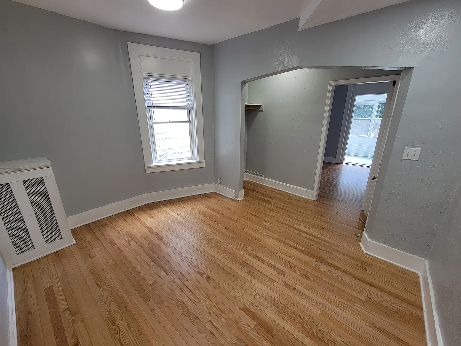 961 Edmund Ave. Unit #3 — Photo 3