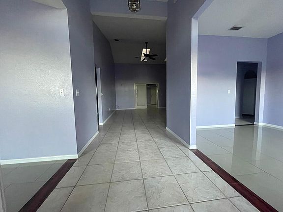 2nd image of 7346 Woodworth Way