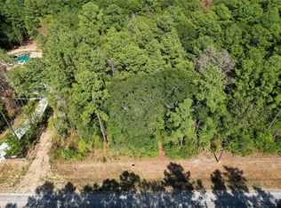 Shadowlane Ct, Huntsville, TX 77340