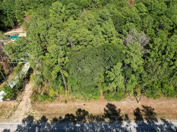 Shadowlane Ct, Huntsville, TX 77340