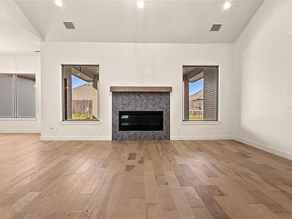 5th image of 2707 Cloud Nine Cir