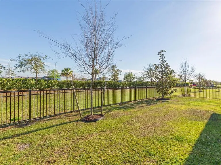34338 Wynthorne Pl — Photo 26