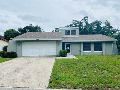 3947 Orchard Hill Cir, Palm Harbor, FL, 34684