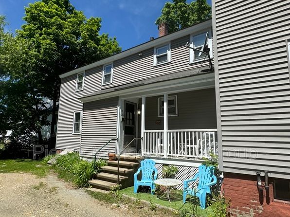 26 Elm St APT 2, Keene, NH 03431