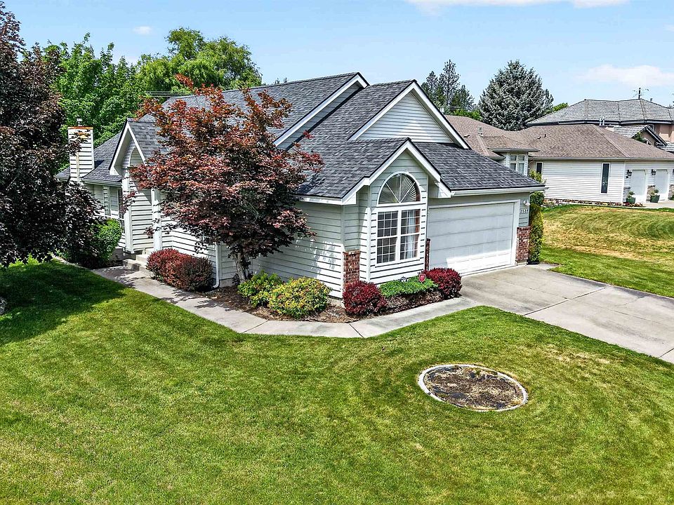 1st image of 2524 S Bolivar Ct