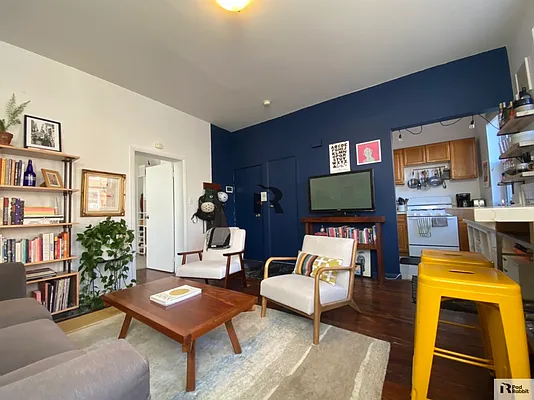 Rented by PadRabbit LLC | media 13