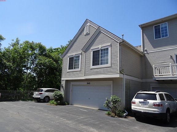 3rd image of 545 Cary Woods Cir