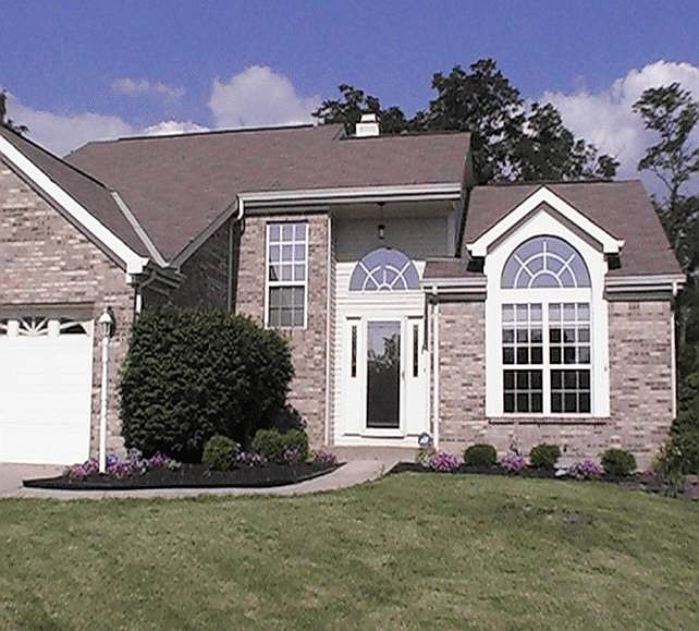 1st image of 314 Parktrace Ct