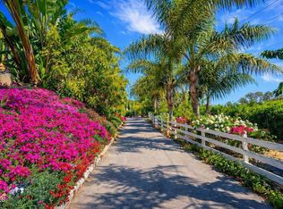 7907 Balcom Canyon Rd, Somis, CA 93066