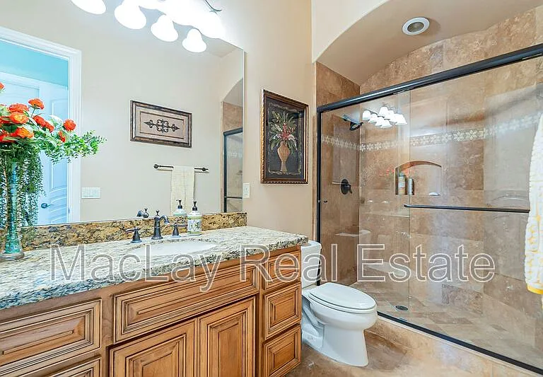 2720 E Jade Pl — Photo 47
