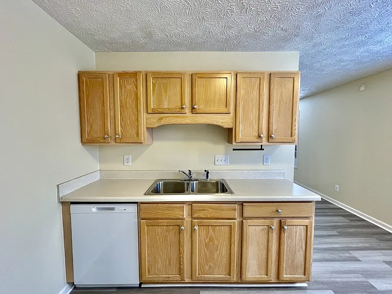 3721 Betts Dr #A — Photo 19