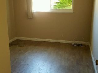 1103 Napa St, Tustin, CA 92780