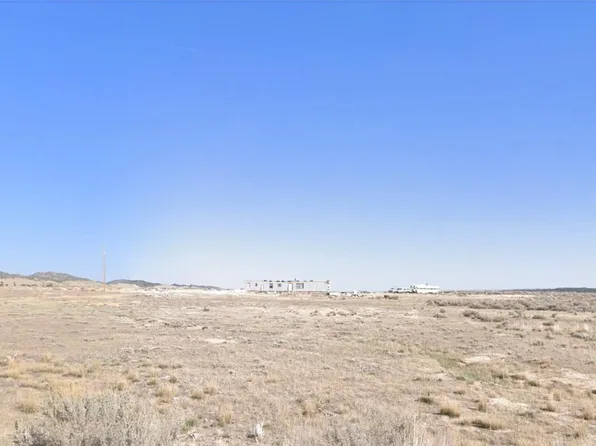 401 Camptosaurus, Dinosaur, CO 81610