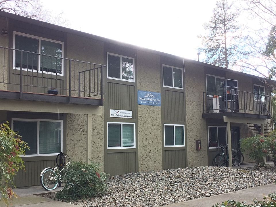 1st image of 441 W 2nd Ave #3B-2Ba