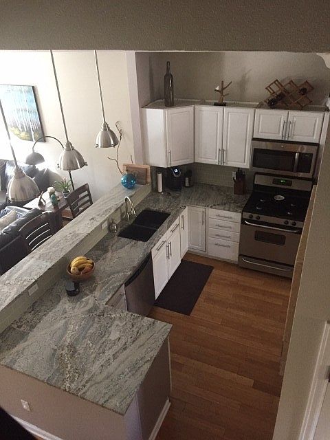 1st image of 880 E 16th Ave #4A