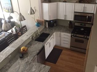 880 E 16th Ave #4A, Denver, CO 80218