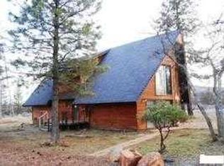 39000 Crane Rd, Cassel, CA 96016