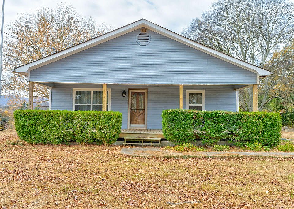 13292 Highway 193, Chickamauga, GA 30707 Zillow