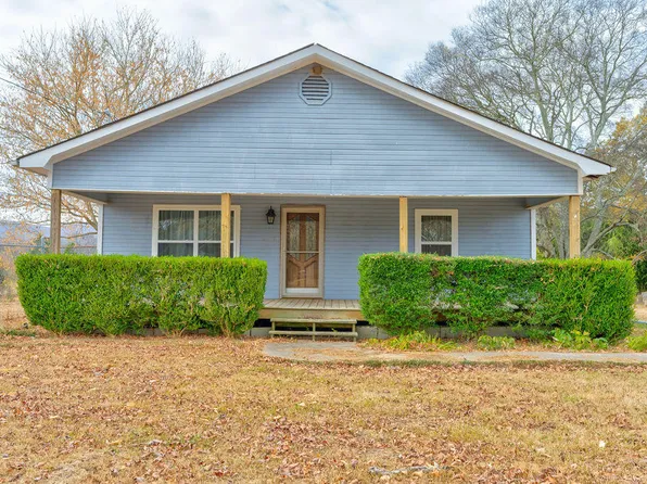 13292 Highway 193, Chickamauga, GA 30707