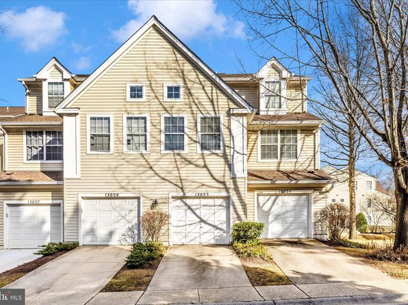 13023 Bridger Dr #1414