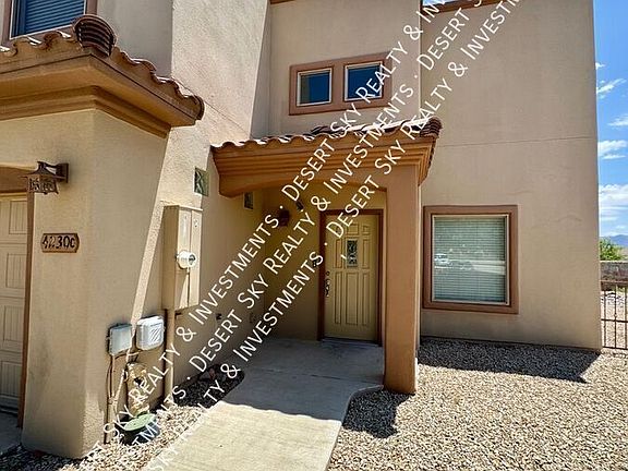 3rd image of 4230 Tres Ninos Dr #C