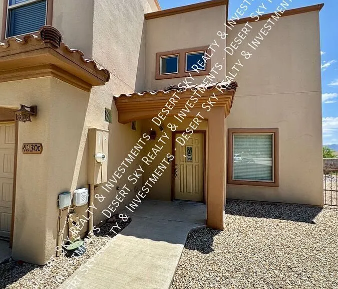 4230 Tres Ninos Dr #C — Photo 3