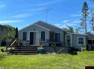 49171 Sportsmans Ln, Waterville, MN 56096