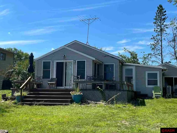 49171 Sportsmans Ln, Waterville, MN 56096