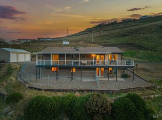 1977 Golfview Dr, Clarkston, WA 99403