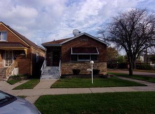 8459 S Kingston Ave, Chicago, IL