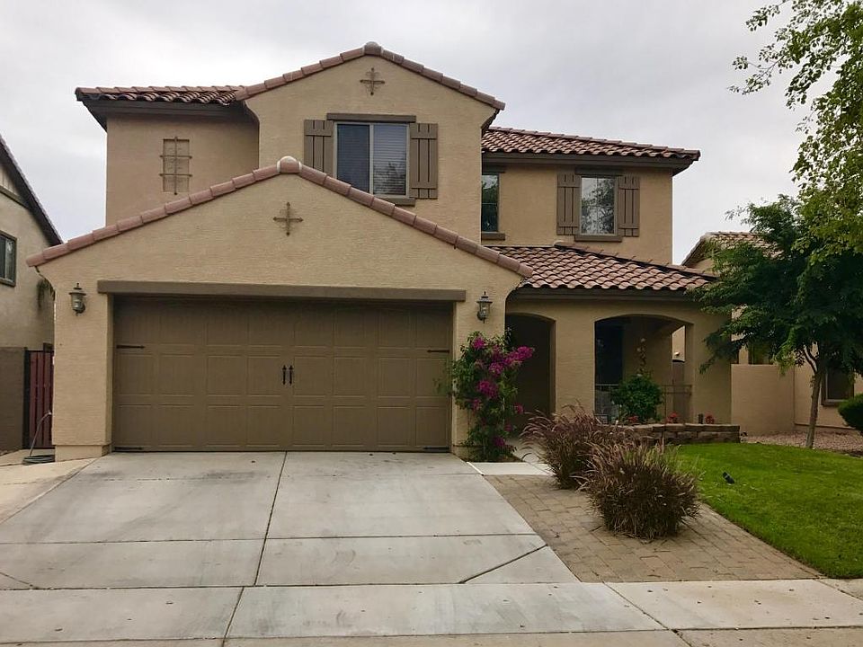 1st image of 14079 W Larkspur Dr