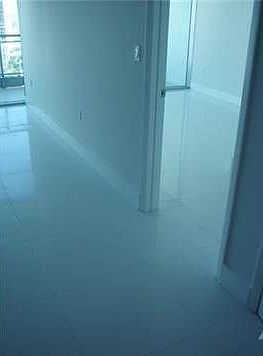 92 3RD, #3112 12
