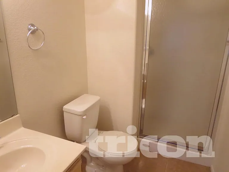 860 N McQueen Rd #1187 — Photo 7