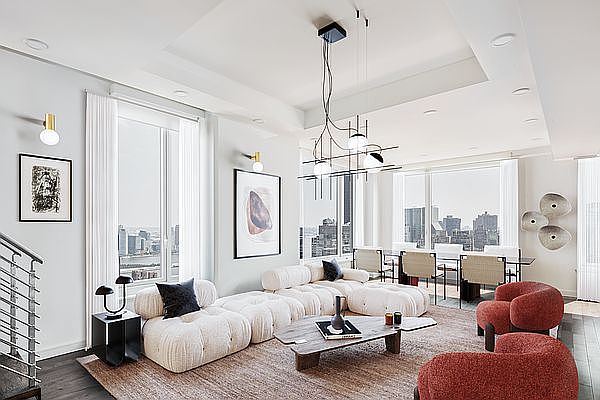 1st image of 232 E 54th St APT 1