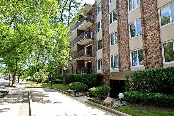 1st image of 5501 Lincoln Ave Unit 308