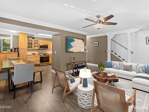 4th image of 820 Oriole Way #70
