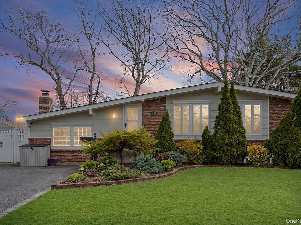 1st image of 443 Renee Drive