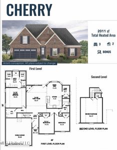 8862 Erin Banks Dr, Southaven, MS, 38672