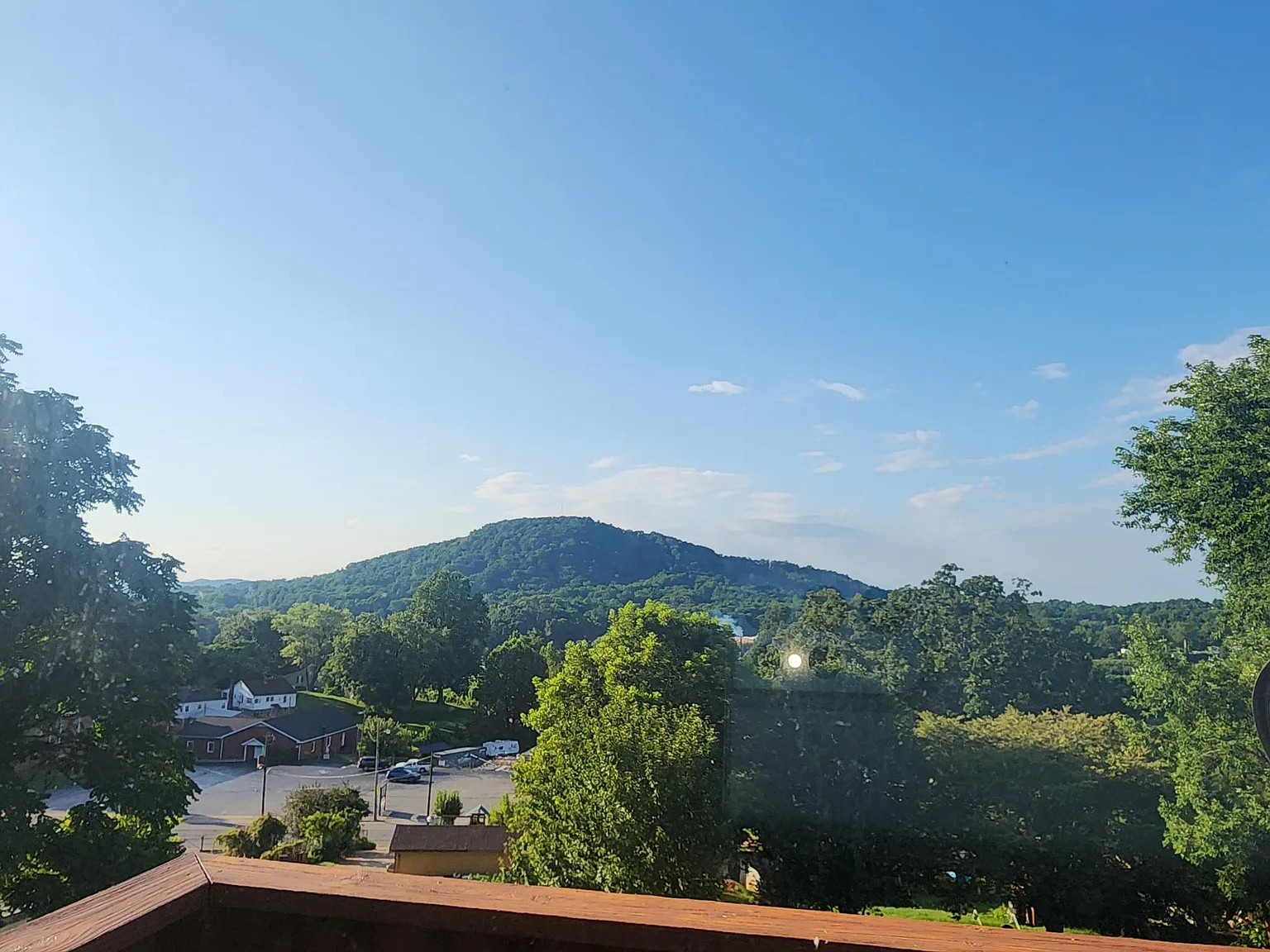 91 Ellis St — Photo 1