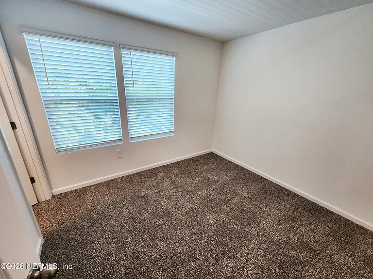 51 Palmetto Ridge Rd — Photo 5