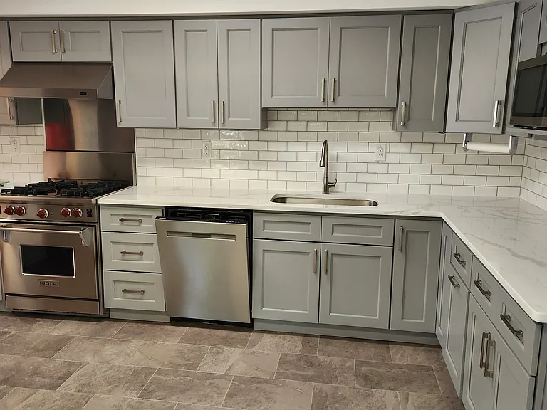 37 Nathan Ct — Photo 6