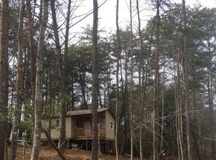 2932 Lily Rd, London, KY 40744