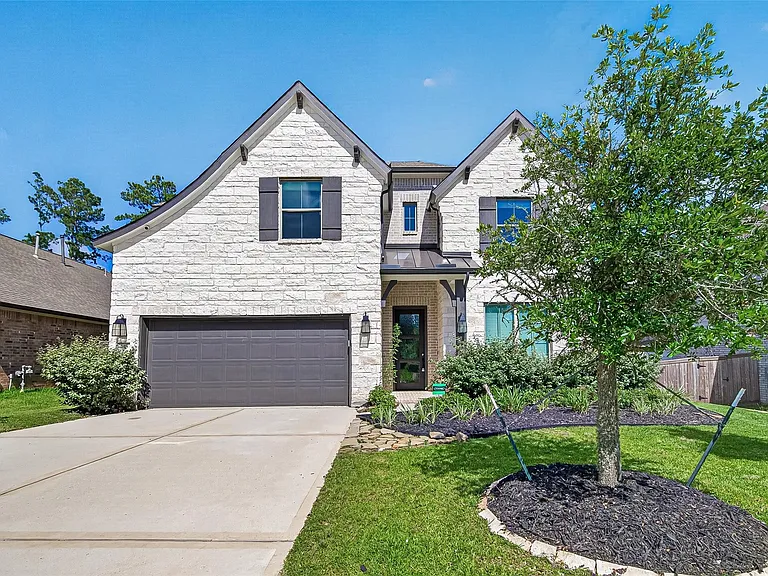 118 Dorado Sky Ct — Photo 1