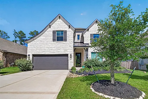 118 Dorado Sky Ct Photo 1