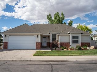 1148 N Northfield Rd UNIT 3, Cedar City, UT 84721
