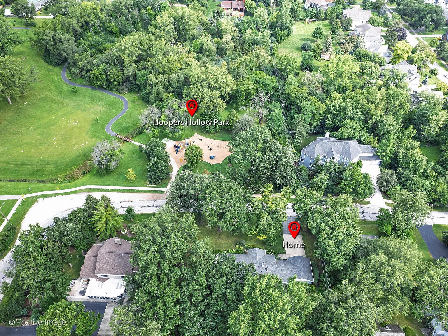 1801 Chicago Ave photo 1