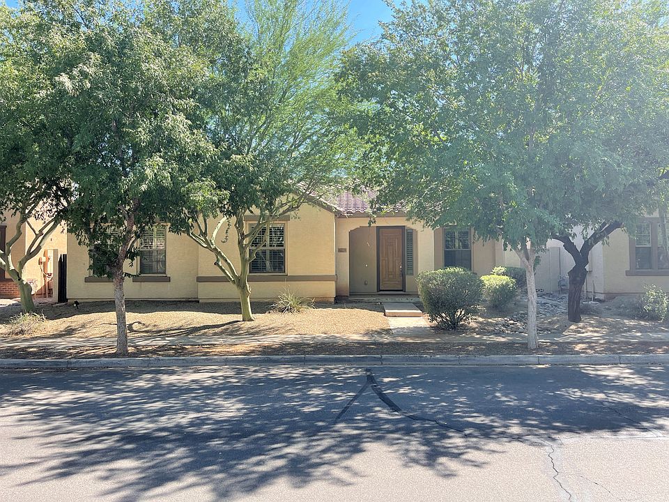 20220927_174702445_iOS (2)_10062022